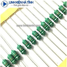 Mua CUỘN CẢM 100UH 1W 100UH