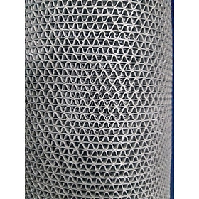 Mua THẢM NHỰA CHỐNG TRƠN TRƯỢT - XÁM