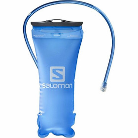 SOFT RESERVOIR 1.5L - LC1312700