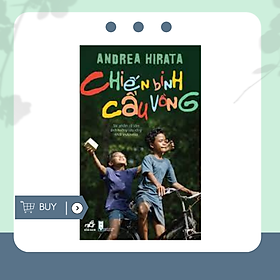 Chiến Binh Cầu Vồng