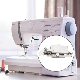 Sewing Machine Seam Guide Sewing Machine Attachments for Home Sewing Machine