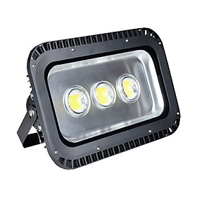 Mua Đèn pha LED 150W có thấu kính chiếu xa