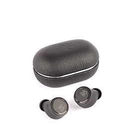 Mua Tai nghe Bluetooth Beoplay E8 3.0 Black - Hàng chính hãng