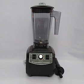 Mua Máy xay sinh tố công nghiệp G5500 công suất 2200W  cối xay 3 lít