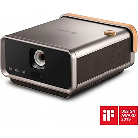 Mua Máy chiếu 4K ViewSonic X11-4KP Hàng chính hãng - ZAMACO AUDIO