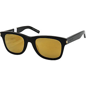 Hình ảnh Kính mát Saint Laurent SL51SURF 001