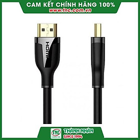Mua Cáp chuyển HDMI Ugreen 60438 dài 1m-Hàng chính hãng