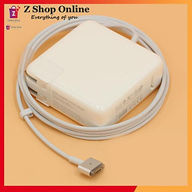 Mua Sạc Dùng Cho Macbook Pro 15” 85w safe 2
