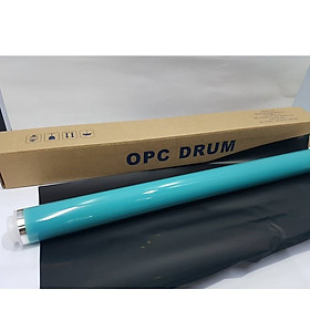 Mua TRỐNG RỜI DÙNG CHO MÁY PHOTOCOPY CANON IR 1022/ 1024/ 1018