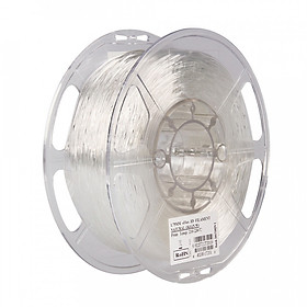 Sợi In 3D Nhựa Dẻo TPU ESUN (1,75mm)