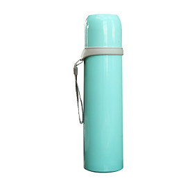 BÌNH GIỮ NHIỆT LA FONTE 180701 500ML