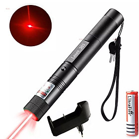Mua Đèn Lazer Trình Chiếu Tia Xanh Đỏ Khoảng Cách 500m - V Sportlike Hàng Chính Hãng