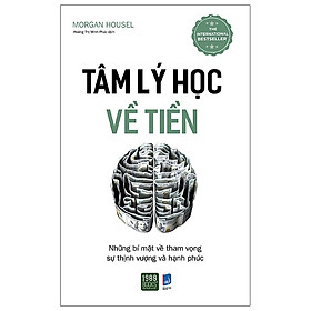 Hình ảnh Tâm Lý Học Về Tiền