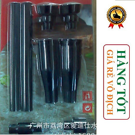Đài phun nước - Tiểu cảnh - Non bộ