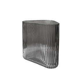 Mua Bình Hoa Deno Décor Tobie Thủy Tinh Màu