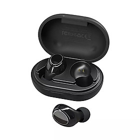 Tai nghe Bluetooth Tronsmart Onyx Neo