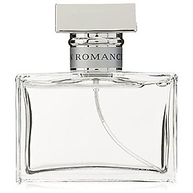 Ralph Lauren Romance Womens Eau de Parfum Spray, 1.7 Fluid Ounce