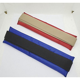 Mua Dây Đeo Máy Cắt Cỏ Loại Tốt