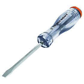 Tuốc nơ vít đóng bake cán trong 8 x 200mm  Truper 14152
