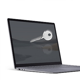Mua Dán màn hình Microsoft Surface Laptop 3 JRC