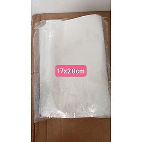 Mua Máy hút chân không - Máy hàn miệng túi đựng thực phẩm chống nước dễ dàng sử dụng tặng kèm 10 túi hút chân không