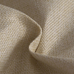 Classic Monroe Series Home Decorative Super Soft Home Decorative Pillowcase