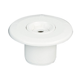 Mua Mắt trả nước về hồ qua thành D60 Astral 00295