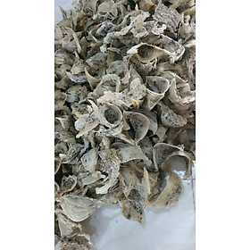 Mua Tổ Yến Thô Nguyên Chất 100% Tự Nhiên  50g_100g   Yến Sào Nguyên An   Tăng Cường Sức Khỏe