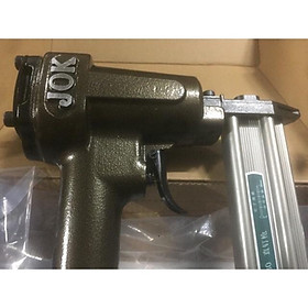 Mua Súng bắn đinh bằng hơi JOK F30 hàng chuẩn