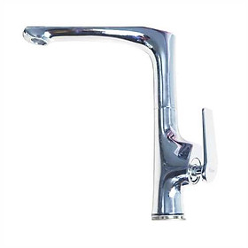 Vòi rửa bát Canzy CZ-806