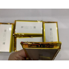 Mua Pin Lithium-Polymer 3.7V 10000mAh 1260110 mới 100% chuẩn dung lượng- có mạch bảo vệ