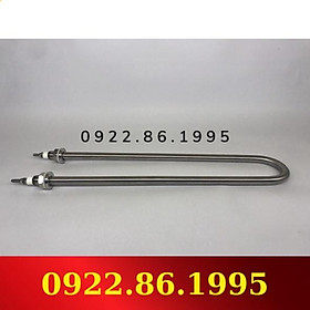 Còng đun nước 30cm, Mây so đun nước 30cm hàng nhập