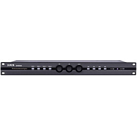 Vang số HAS DX500
