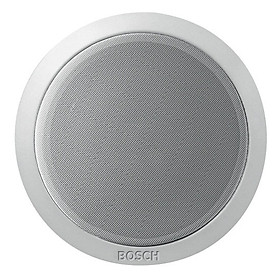 Mua Loa âm trần Bosch 6W LHM0606/10 - Hàng chính hãng