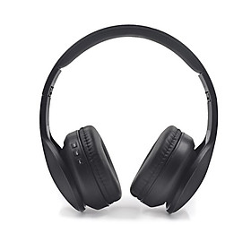 Tai nghe chụp tai Bluetooth cao cấp OY712