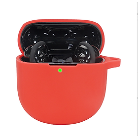 Mua Ốp Bảo Vệ Silicone Dành Cho Tai Nghe Bose QuietComfort Earbuds II