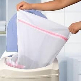 Túi giặt quần áo nhật bản