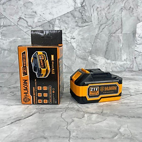 Mua PIN ABS3000PRO HK-21ABS3000PRO HUKAN - HÀNG CHÍNH HÃNG