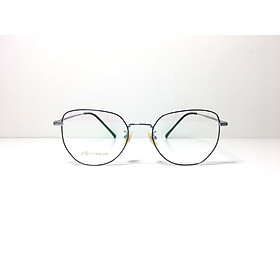 Gọng Kính Cận Thời Trang Unisex, Titanium SK-G8671