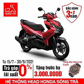 Tổng Hợp Honda Phat Tiến Quận 4 Gia Rẻ Ban Chạy Thang 3 22 Beecost