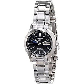 Đồng hồ nữ Seiko SYMD93K1