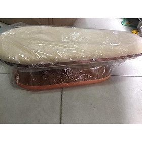 Mua Con ngựa dùng để ủi quần áo