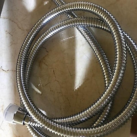 Mua Dây sen Inox 1 Mét 2  1Mét 5