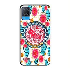 Ốp Lưng Dành Cho OPPO A54