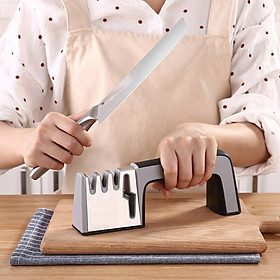 Mua Mài dao kéo đa năng tiêu chuẩn chất lượng Đức