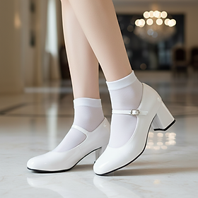 GIÀY CAO GÓT NỮ BITI’S (size 35-39)