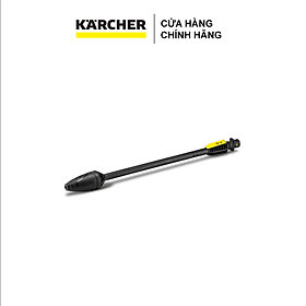 Mua Đầu phun xoáy Karcher BD 145