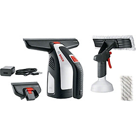 Mua Máy Lau Kính Không Dây Bosh GlassVac - Nhập Khẩu Chính Hãng Từ Đức