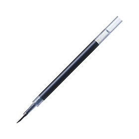 Bộ 2 Ruột Bút Gel Sarasa-Clip 0.5mm - Đen