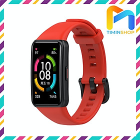 Dây đeo cho Huawei Band 6/ Band 6 Pro/ Honor Band 6 (DB6)